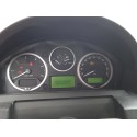 LAND ROVER DISCOVERY III (L319)