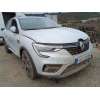 renault arkana i (lcm_, ldn_) del año 2022