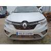 renault arkana i (lcm_, ldn_) del año 2022