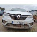 RENAULT ARKANA I (LCM_, LDN_)