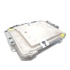 Recambio de centralita motor uce para peugeot 407 st confort referencia OEM IAM 9662213380 9653958980 0281012984