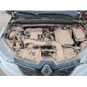 RENAULT ARKANA I (LCM_, LDN_)