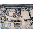 RENAULT ARKANA I (LCM_, LDN_)