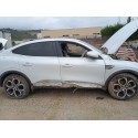 RENAULT ARKANA I (LCM_, LDN_)