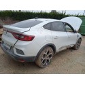 RENAULT ARKANA I (LCM_, LDN_)