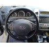 kia cee´d sw (ed) del año 2008