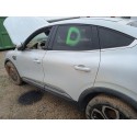 RENAULT ARKANA I (LCM_, LDN_)