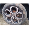 RENAULT ARKANA I (LCM_, LDN_)