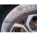 RENAULT ARKANA I (LCM_, LDN_)