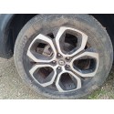 RENAULT ARKANA I (LCM_, LDN_)
