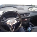 OPEL CORSA E