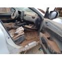 RENAULT ARKANA I (LCM_, LDN_)