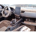 RENAULT ARKANA I (LCM_, LDN_)