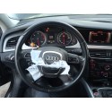 AUDI A4 B8 (8K2)