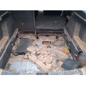 RENAULT ARKANA I (LCM_, LDN_)
