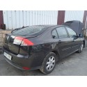 RENAULT LAGUNA III (BT0/1)