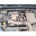 RENAULT ARKANA I (LCM_, LDN_)