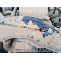 RENAULT ARKANA I (LCM_, LDN_)