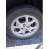 toyota yaris (ncp1/nlp1/scp1) del año 2004