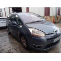 CITROËN C4 GRAND PICASSO I (UA_)