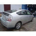 TOYOTA PRIUS (NHW20)