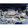 toyota yaris (ncp1/nlp1/scp1) del año 2004