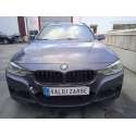 BMW SERIE 3 TOURING (F31)