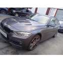BMW SERIE 3 TOURING (F31)