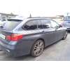 bmw serie 3 touring (f31) del año 2018
