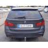 bmw serie 3 touring (f31) del año 2018