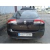 renault laguna iii (bt0/1) del año 2008