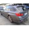 bmw serie 3 touring (f31) del año 2018