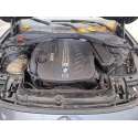 BMW SERIE 3 TOURING (F31)