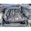 BMW SERIE 3 TOURING (F31)