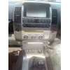 nissan navara pick-up (d40m) del año 2007