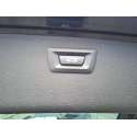 BMW SERIE 3 TOURING (F31)