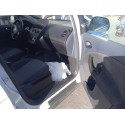 SEAT ALTEA XL (5P5)