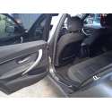 BMW SERIE 3 TOURING (F31)