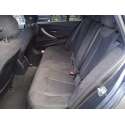 BMW SERIE 3 TOURING (F31)