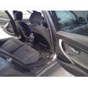 BMW SERIE 3 TOURING (F31)