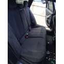 BMW SERIE 3 TOURING (F31)