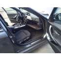 BMW SERIE 3 TOURING (F31)