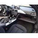 BMW SERIE 3 TOURING (F31)