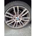 BMW SERIE 3 TOURING (F31)