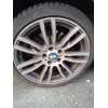 bmw serie 3 touring (f31) del año 2018