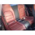 MERCEDES-BENZ CLASE C (W204) COUPE