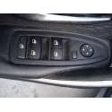 BMW SERIE 3 TOURING (F31)