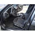 BMW SERIE 3 TOURING (F31)
