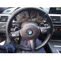 BMW SERIE 3 TOURING (F31)