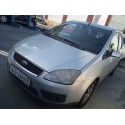 FORD FOCUS C-MAX (DM2)